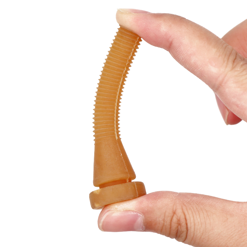 養鶏用転倒防止装置,ゴムロッド,鶏,鳩,6cm, 10ユニッ - Chicken Plucker Machine のレビューと価格