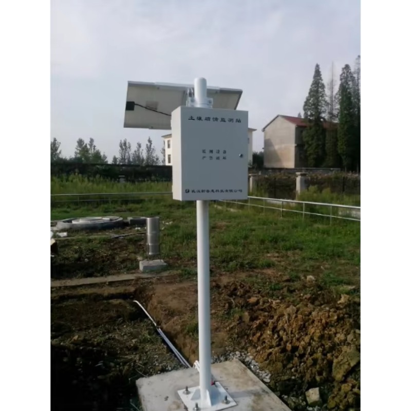 在庫あり 2026年 スマートクロップスファーム灌漑統合農業 - Agriculture Farming Systems のレビューと価格