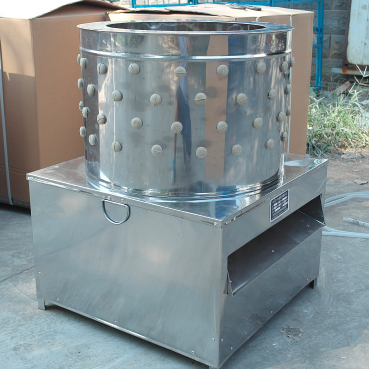 必須の家禽屠殺機器、鶏毛抜き機、ウズラ、鶏、家畜の羽毛除去用 - Chicken Plucker Machine のレビューと価格