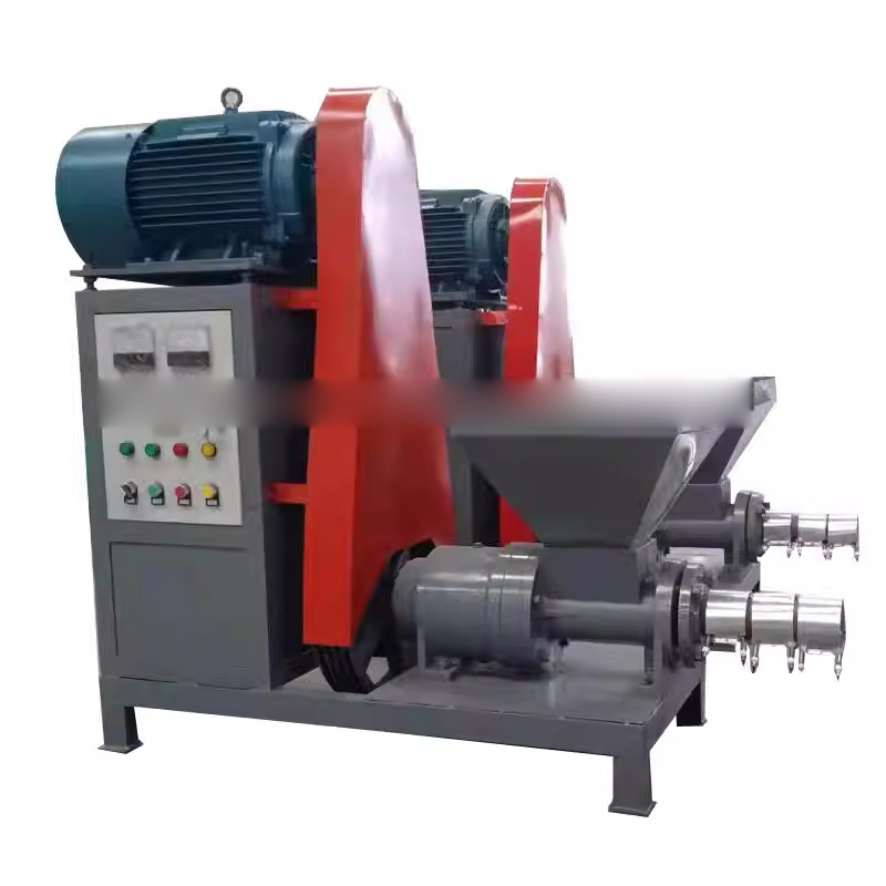 新型炭製造機 小型木材チップブリケットプレス おがくずペレッ - Wood Pellet Making Machine のレビューと価格