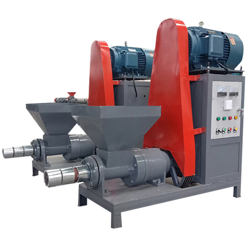 新型炭製造機 小型木材チップブリケットプレス おがくずペレッ - Wood Pellet Making Machine のレビューと価格