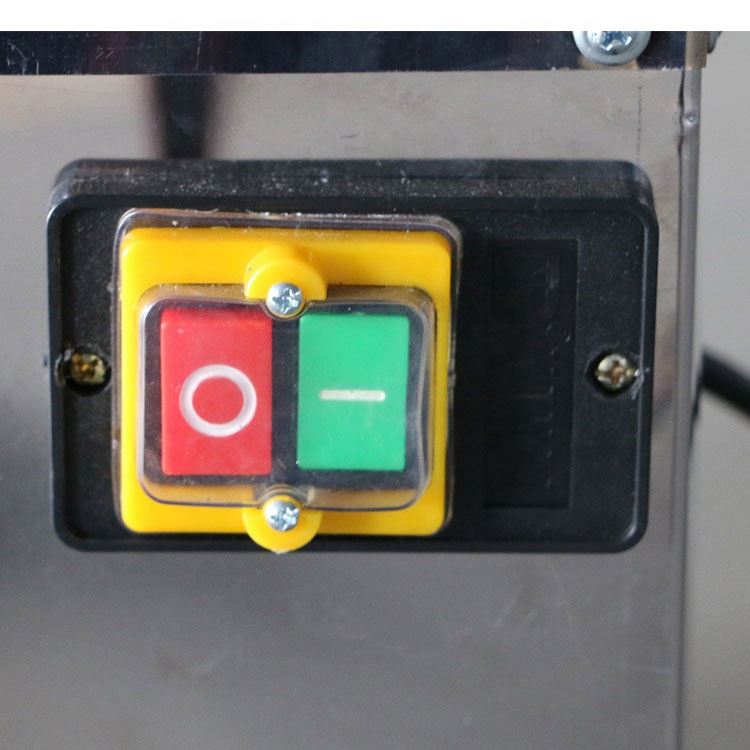 ISO承認済みの鳩・鶏屠殺機、優れた価格の4羽用鶏毛抜き機、 - Chicken Plucker Machine のレビューと価格
