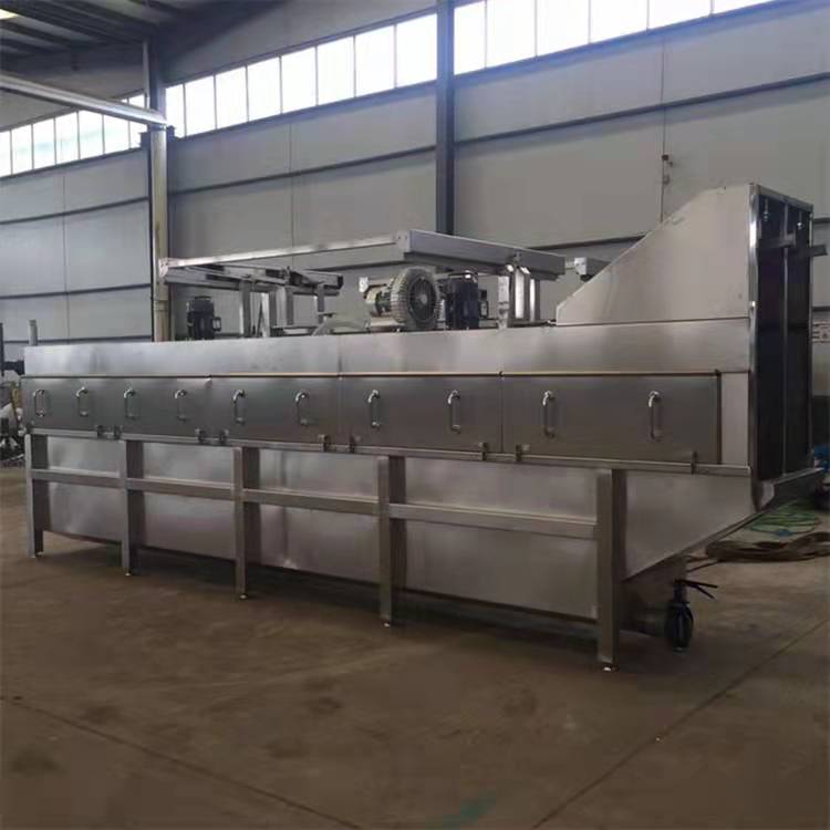自動鶏毛抜き機　業務用　簡単操作　家禽脱羽機 - Chicken Plucker Machine のレビューと価格